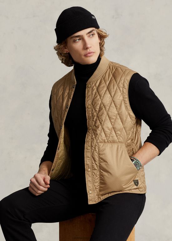 chalecos Ralph Lauren Peru camisas de polo Descubre la perdurable Ralph Lauren lentes de sol