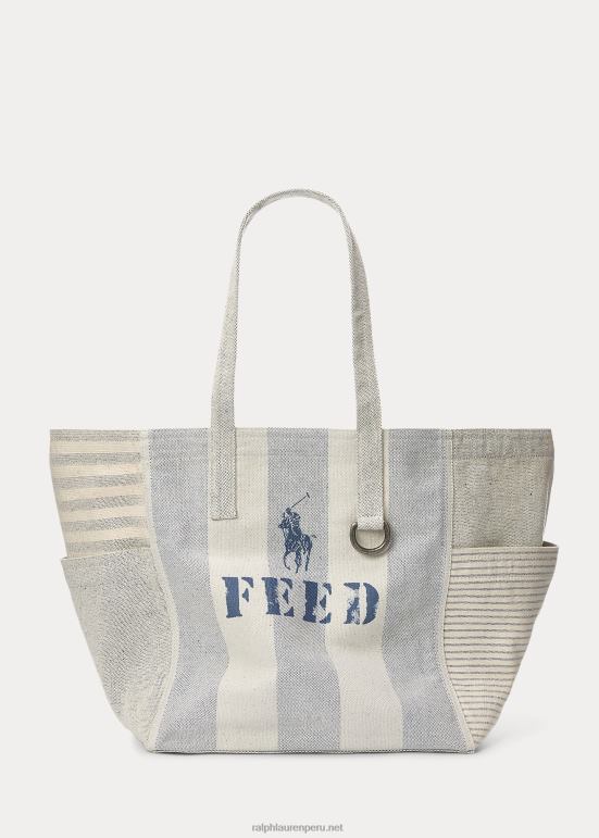 bolsas de tela Ralph Lauren Peru camisas de polo Descubre la perdurable Ralph Lauren lentes de sol
