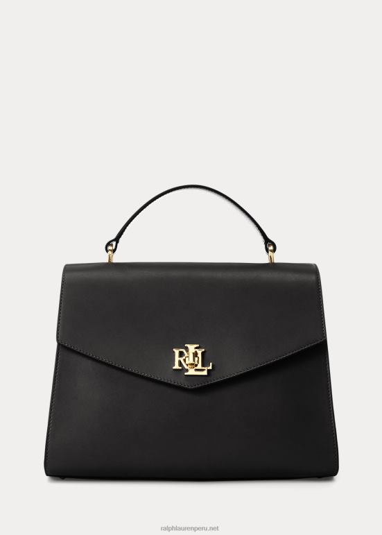 Carteras polo mujer best sale