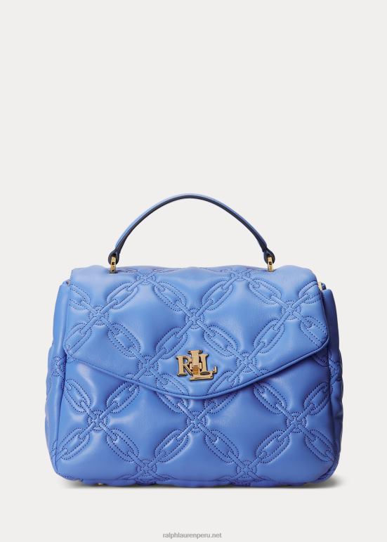 Ralph lauren carteras top