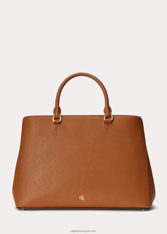 carteras Ralph Lauren Peru camisas de polo Descubre la perdurable Ralph Lauren lentes de sol