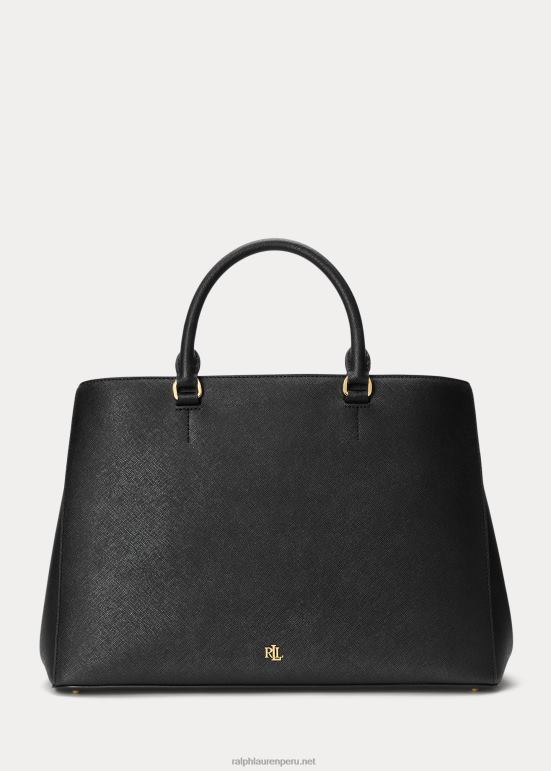 Carteras lauren deals