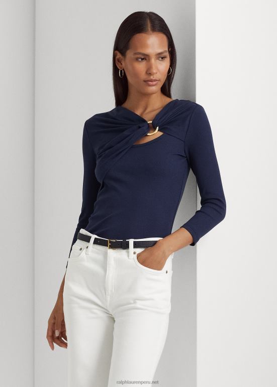 Blusas canale on sale