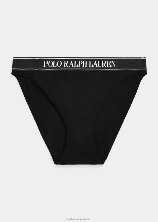 ropa interior Ralph Lauren Peru camisas de polo Descubre la perdurable Ralph Lauren lentes de sol