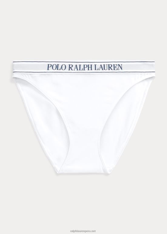 Ralph lauren ropa interior new arrivals