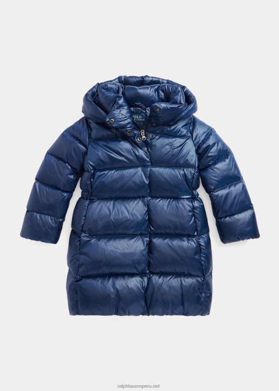 ninos Ralph Lauren Peru camisas de polo Descubre la perdurable Ralph Lauren lentes de sol