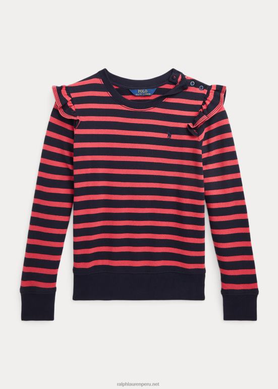 Polo ralph lauren niños chile online